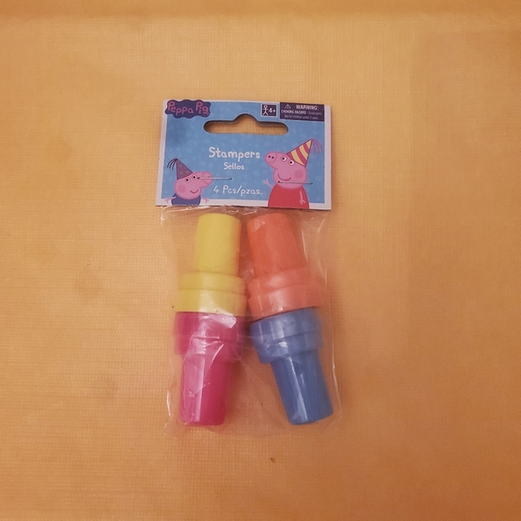 Kids accessories - Picture 5 of 7